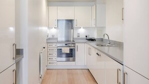 Billede uden beskrivelse, 3 af 12, knap