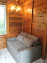 Televisión 32 pulgadas con canales de televisión digitales, Netflix