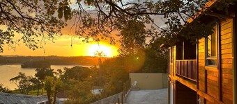 VIA SPE - Pousada