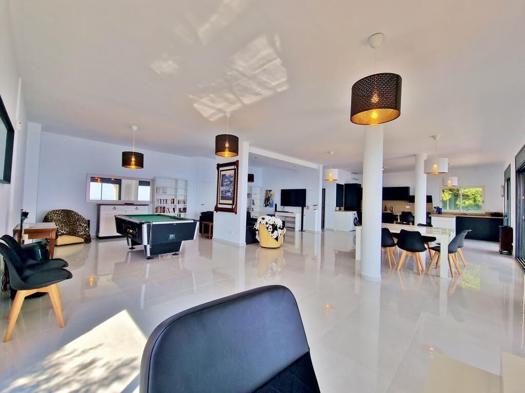 Maison Paradisiaque A Rosas A Proximite DES Plages