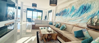 Maison Paradisiaque A Rosas A Proximite DES Plages