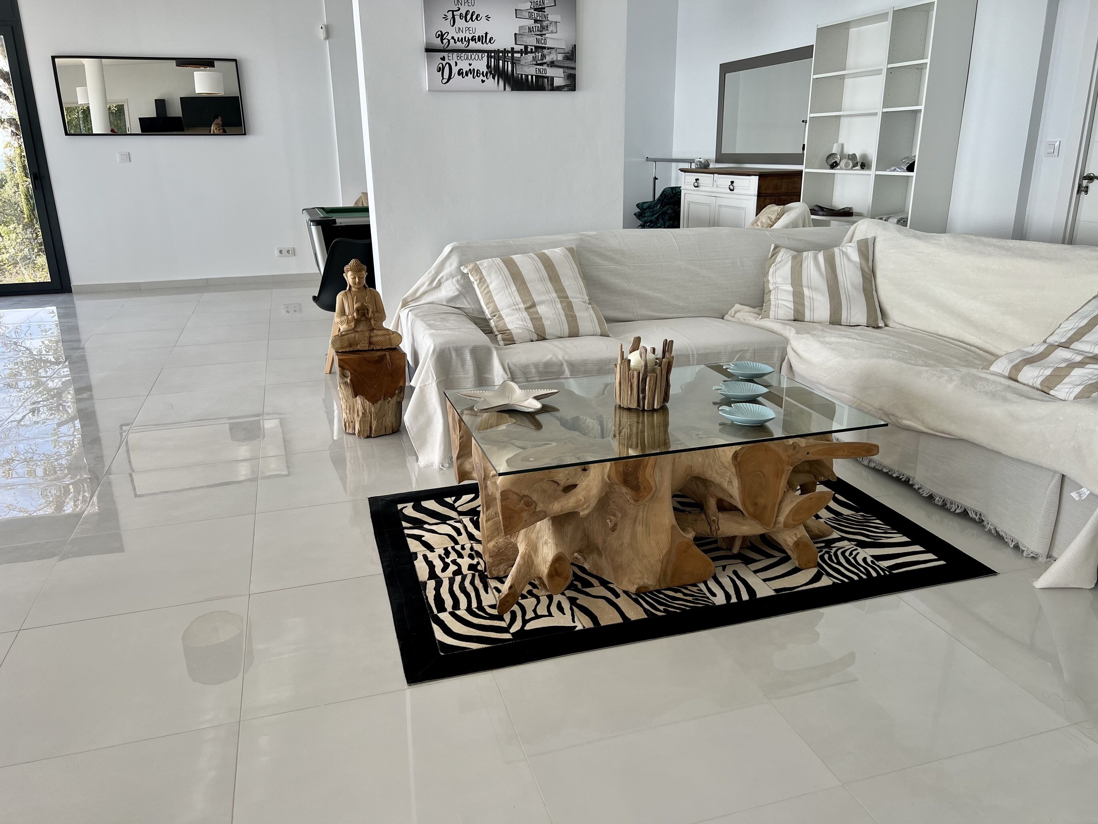 Maison Paradisiaque A Rosas A Proximite DES Plages