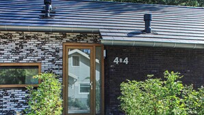Uklassifisert bilde, 4 av 24, knapp