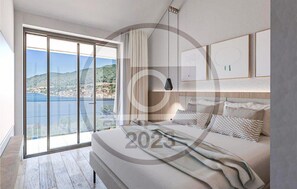 4 Schlafzimmer, Reisekinderbett, kostenloses WLAN, BettwÀsche