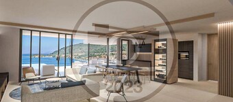 Preciosa casa en Vis con sauna