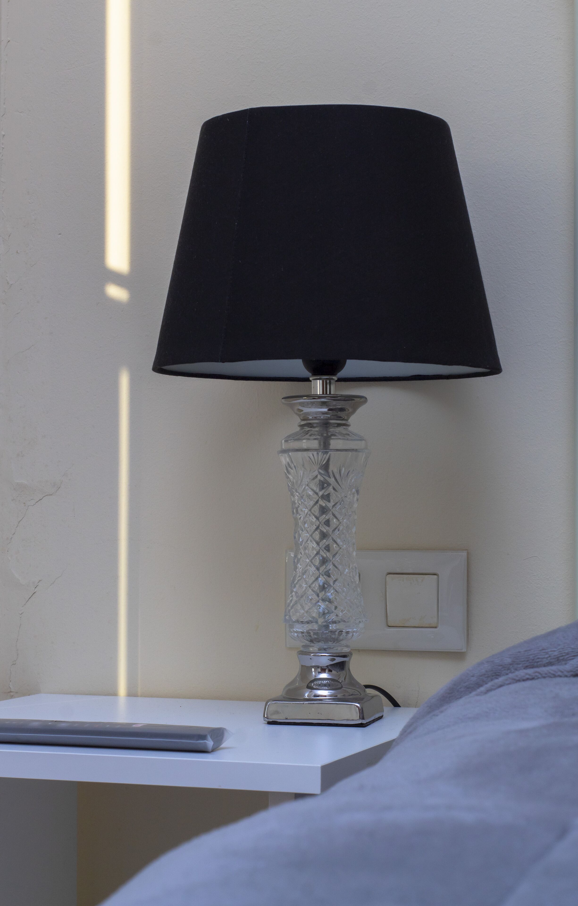 Apartment Isla Canela Luxury