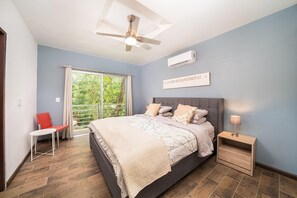 Apartment | 2 bedrooms