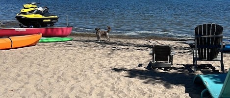 Playa