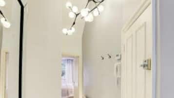 Departamento | Interior