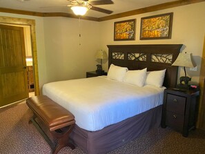 3 camere, ferro/asse da stiro, Wi-Fi gratuito, lenzuola