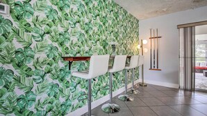 Uklassifisert bilde, 3 av 35, knapp