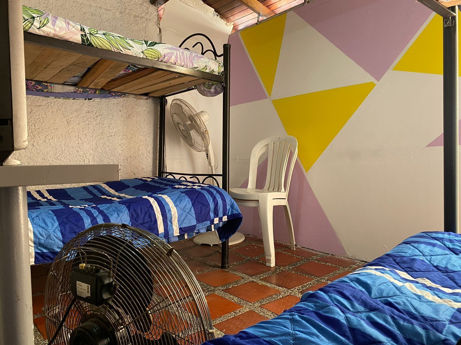 Photo - Hostel Urban City Medellin