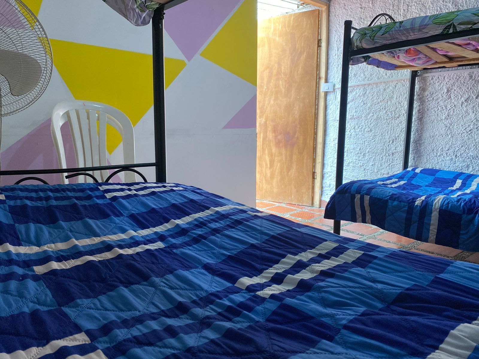 Photo - Hostel Urban City Medellin