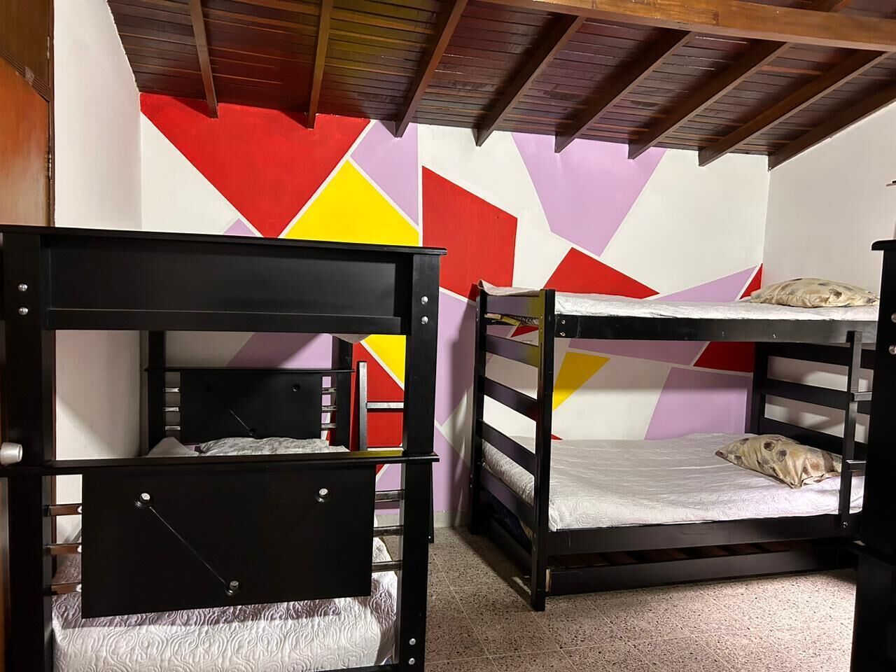 Photo - Hostel Urban City Medellin