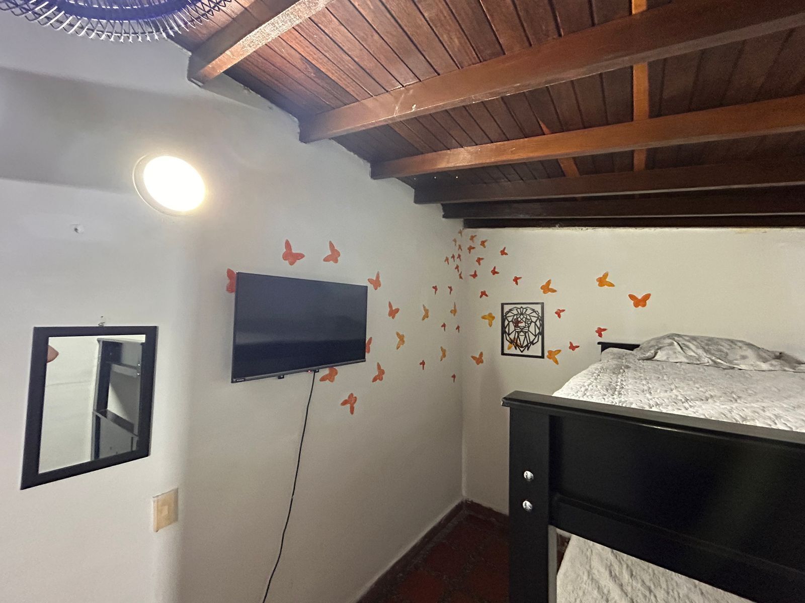 Photo - Hostel Urban City Medellin
