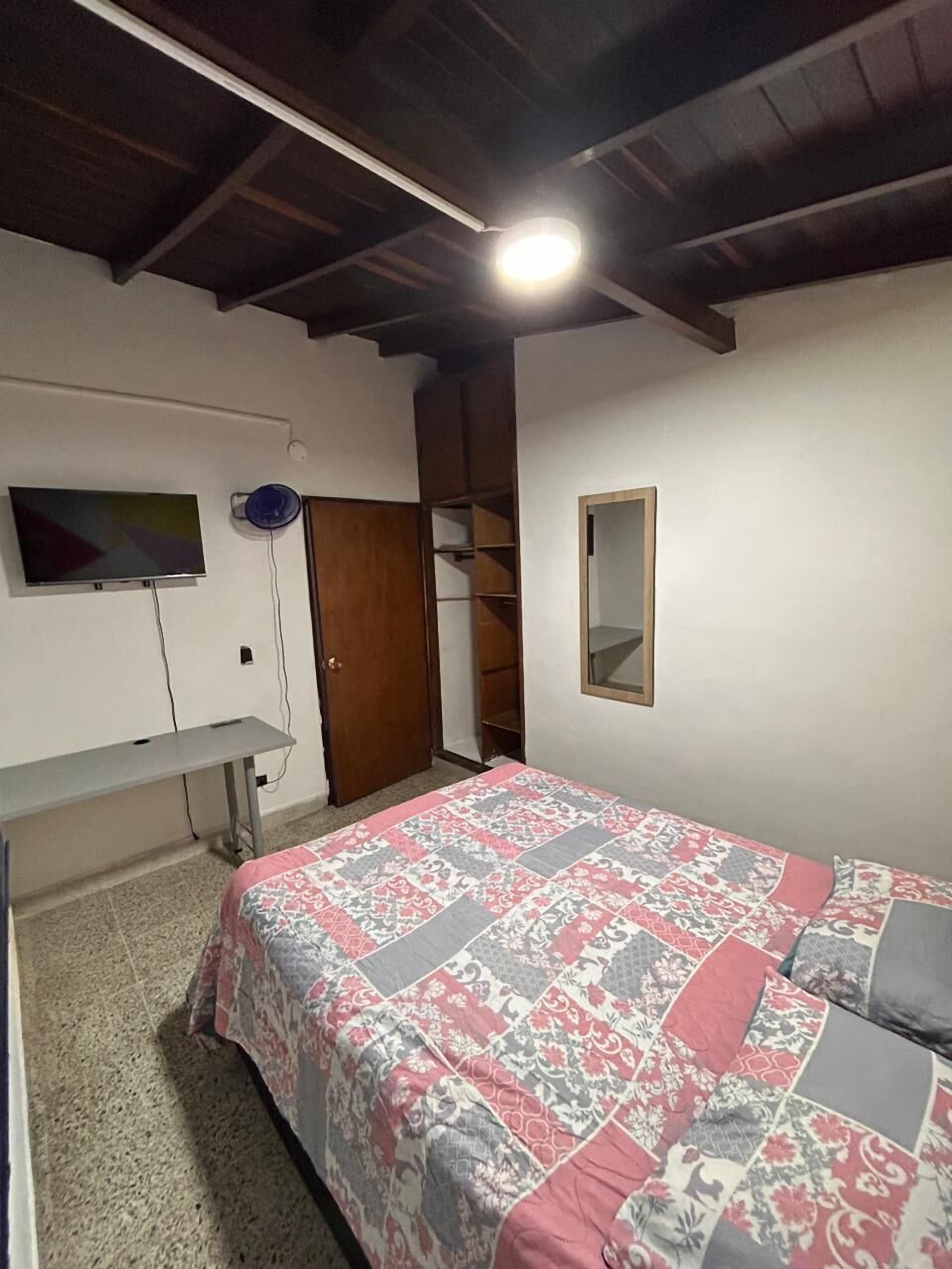 Photo - Hostel Urban City Medellin