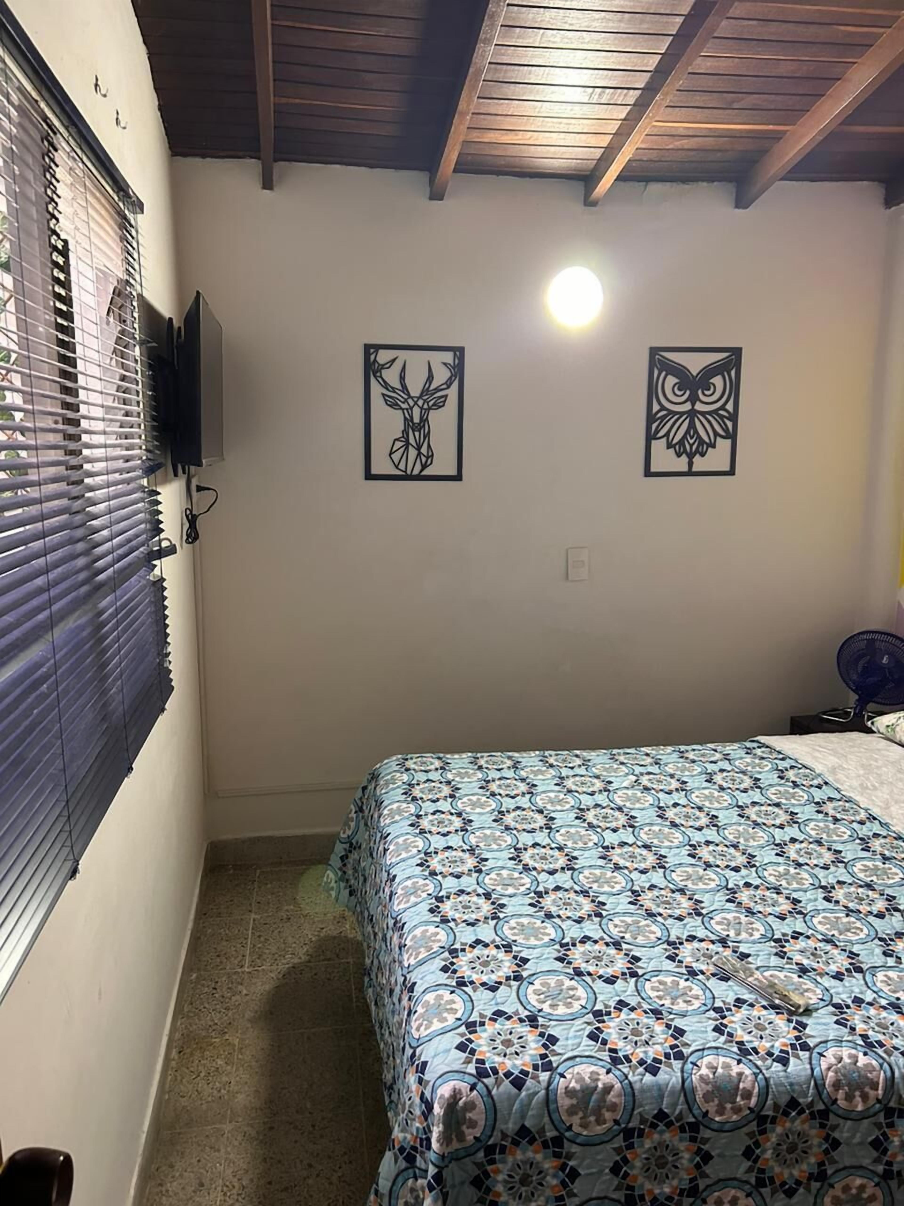 Photo - Hostel Urban City Medellin