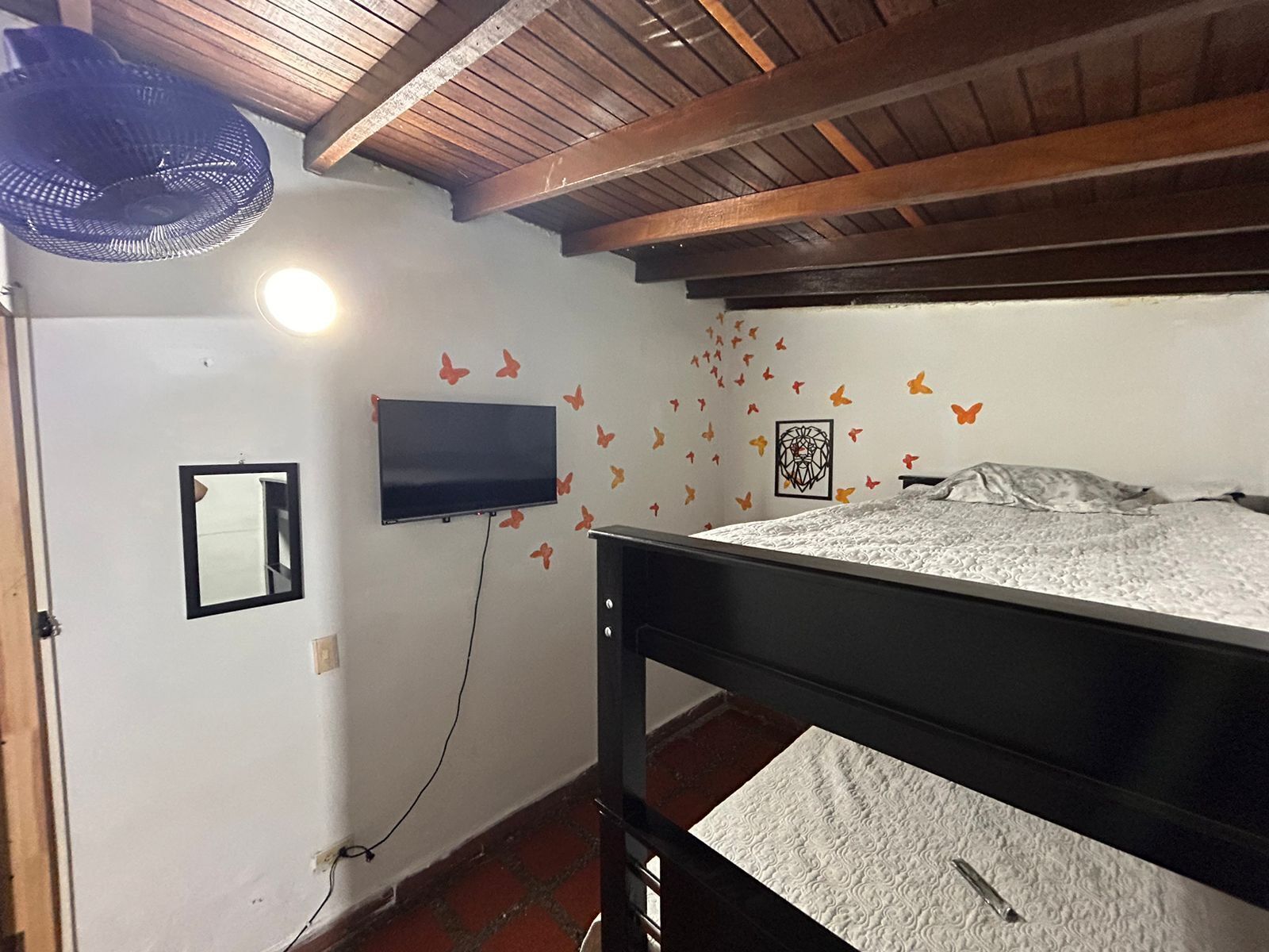 Photo - Hostel Urban City Medellin