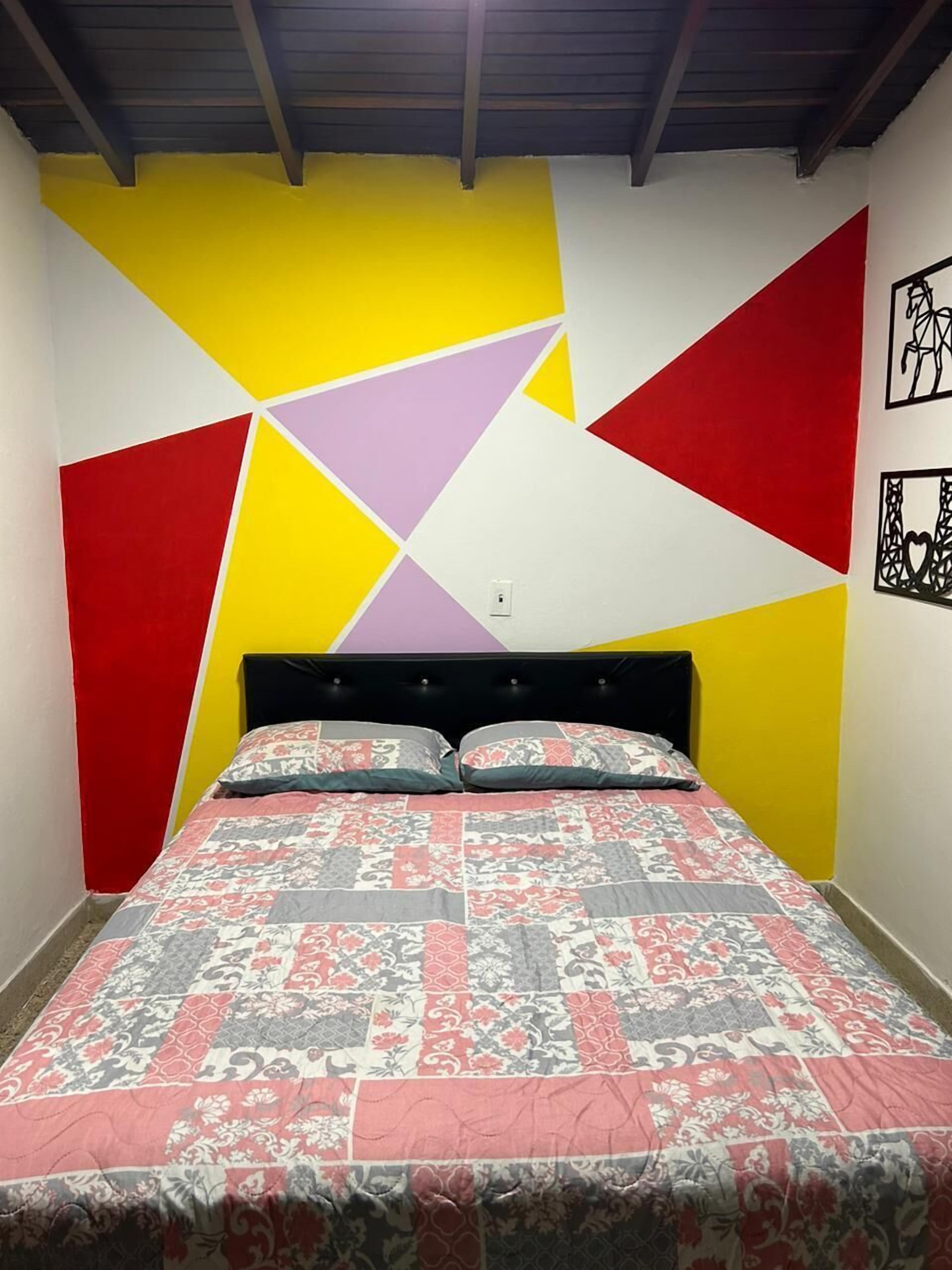 Photo - Hostel Urban City Medellin