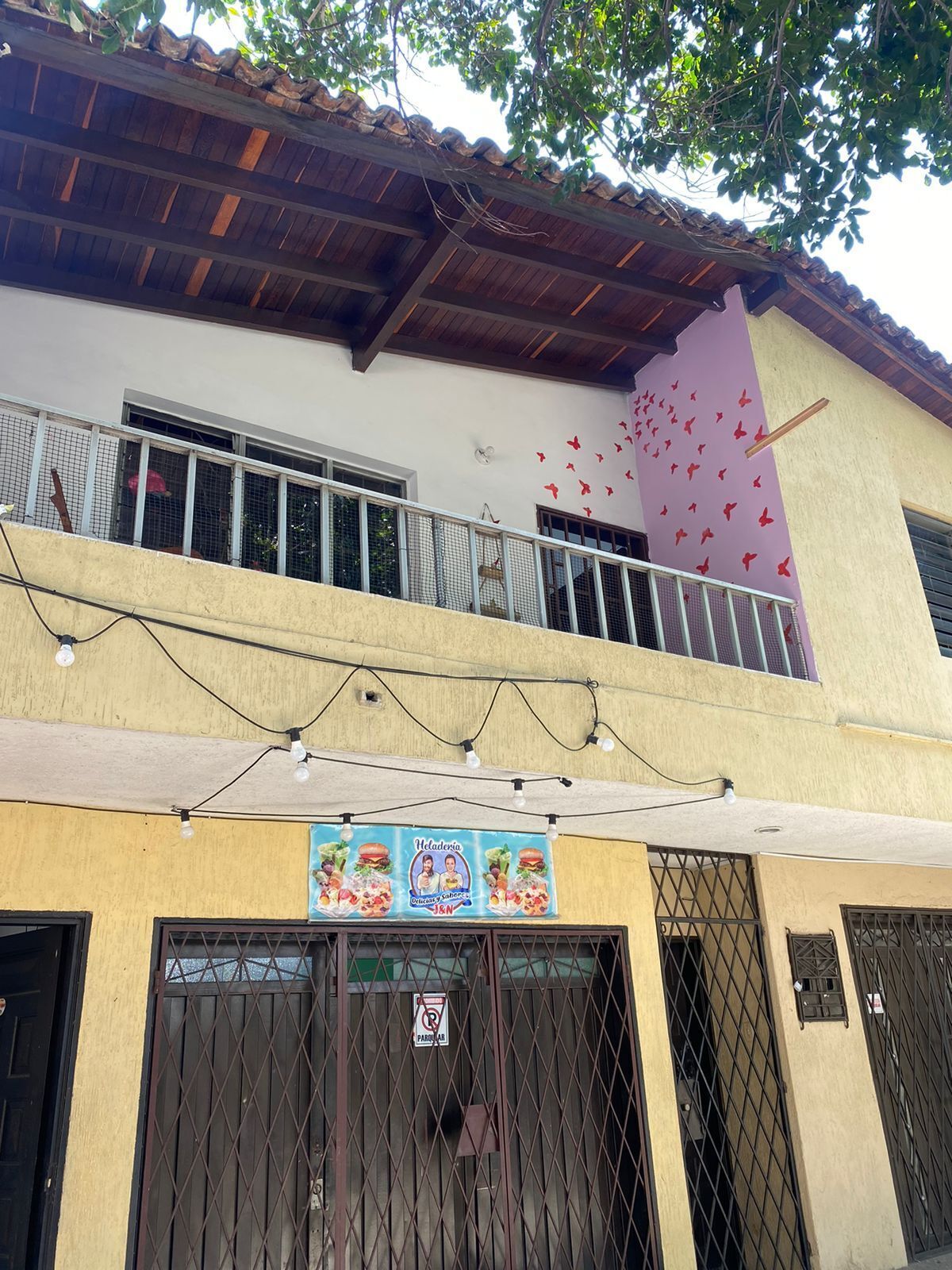 Photo - Hostel Urban City Medellin