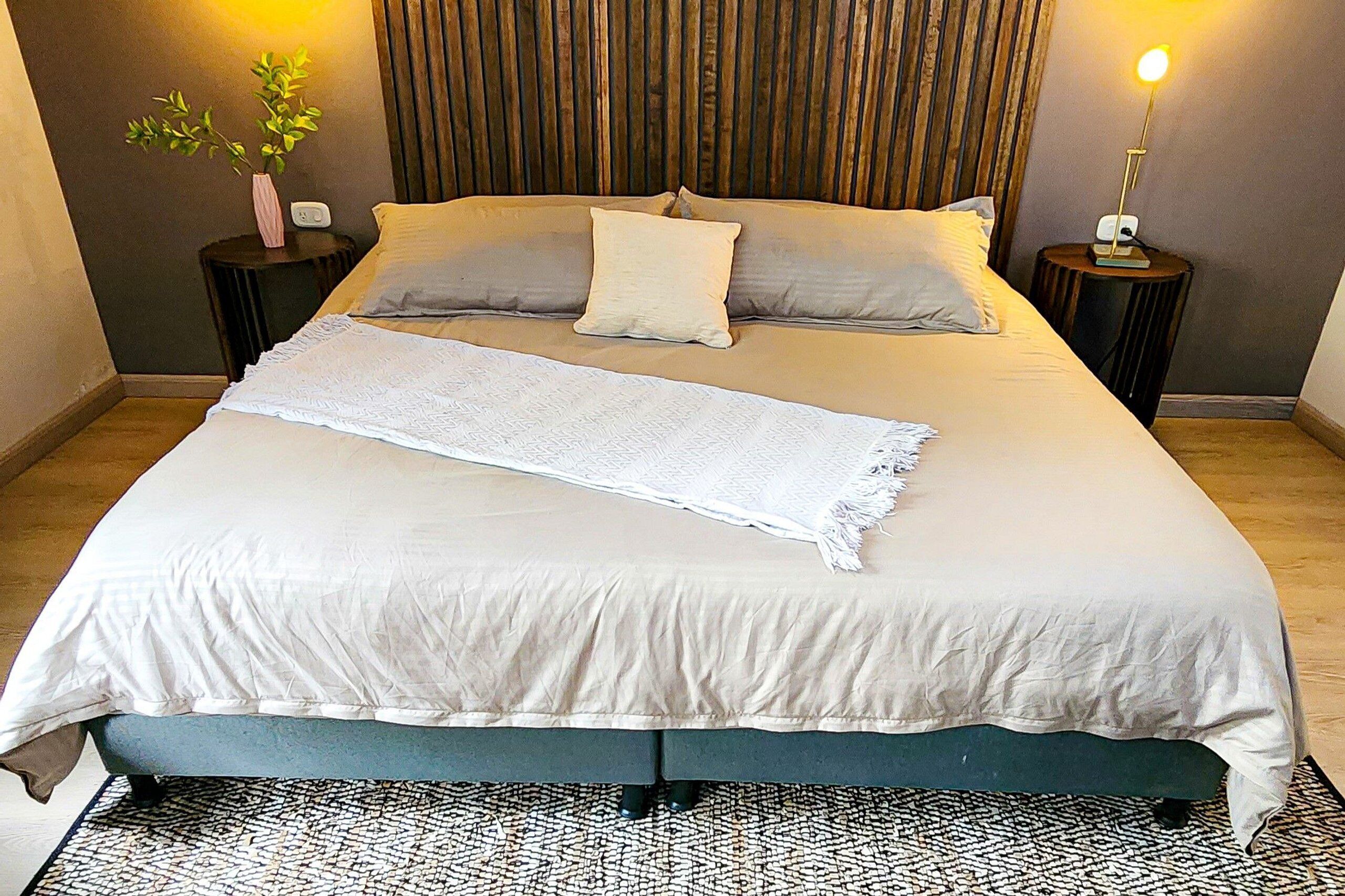 Luxury Villa In Aguacatala 