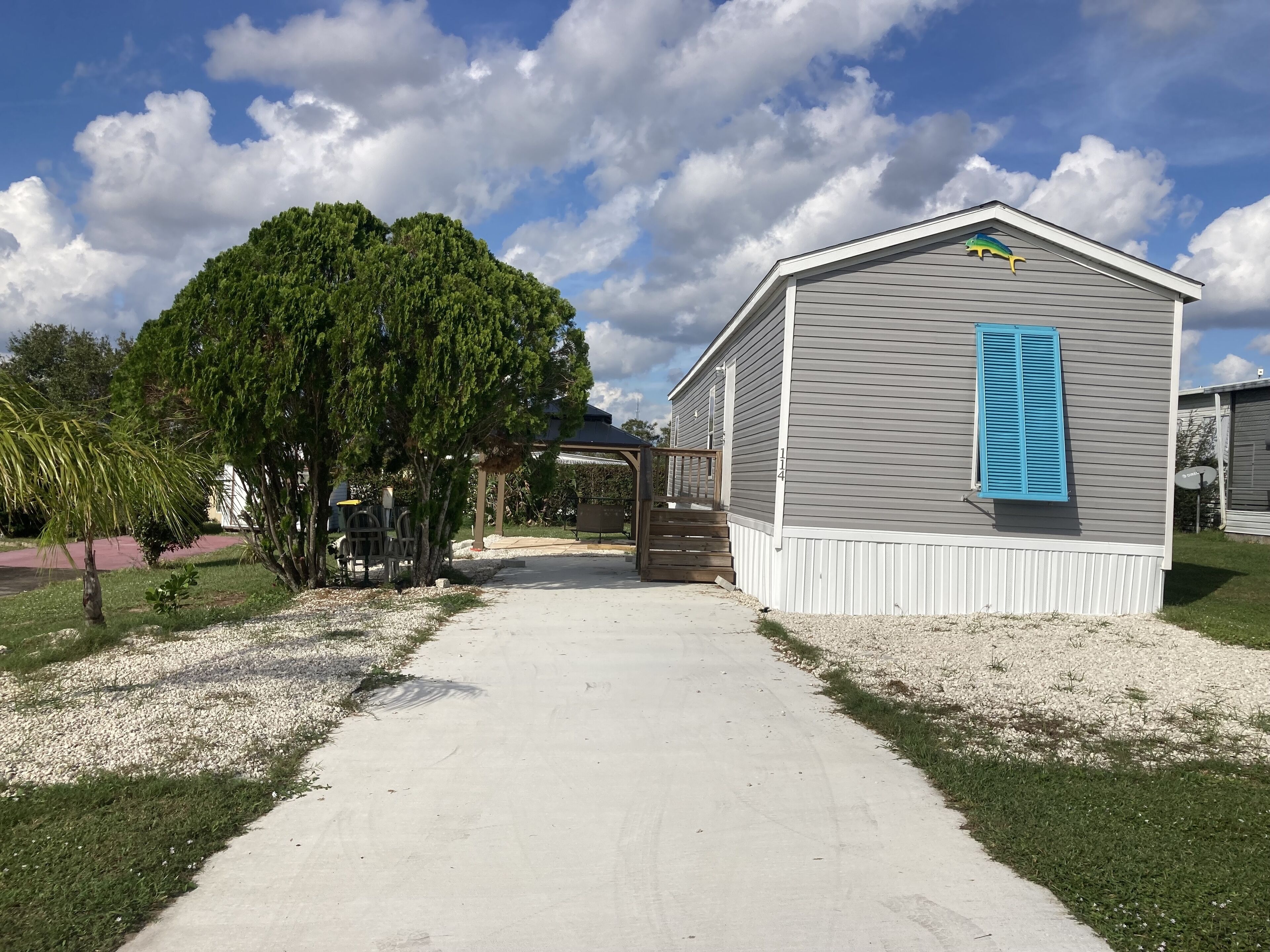 Lake June Ask about  3 Month Special-2 Bed 2 Bath Brand New Home-