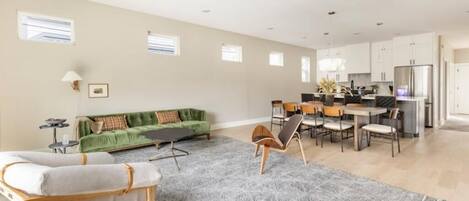 TV connectée, livres