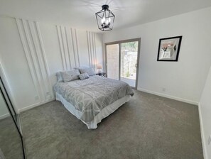 3 camere, una scrivania, Wi-Fi gratuito, lenzuola