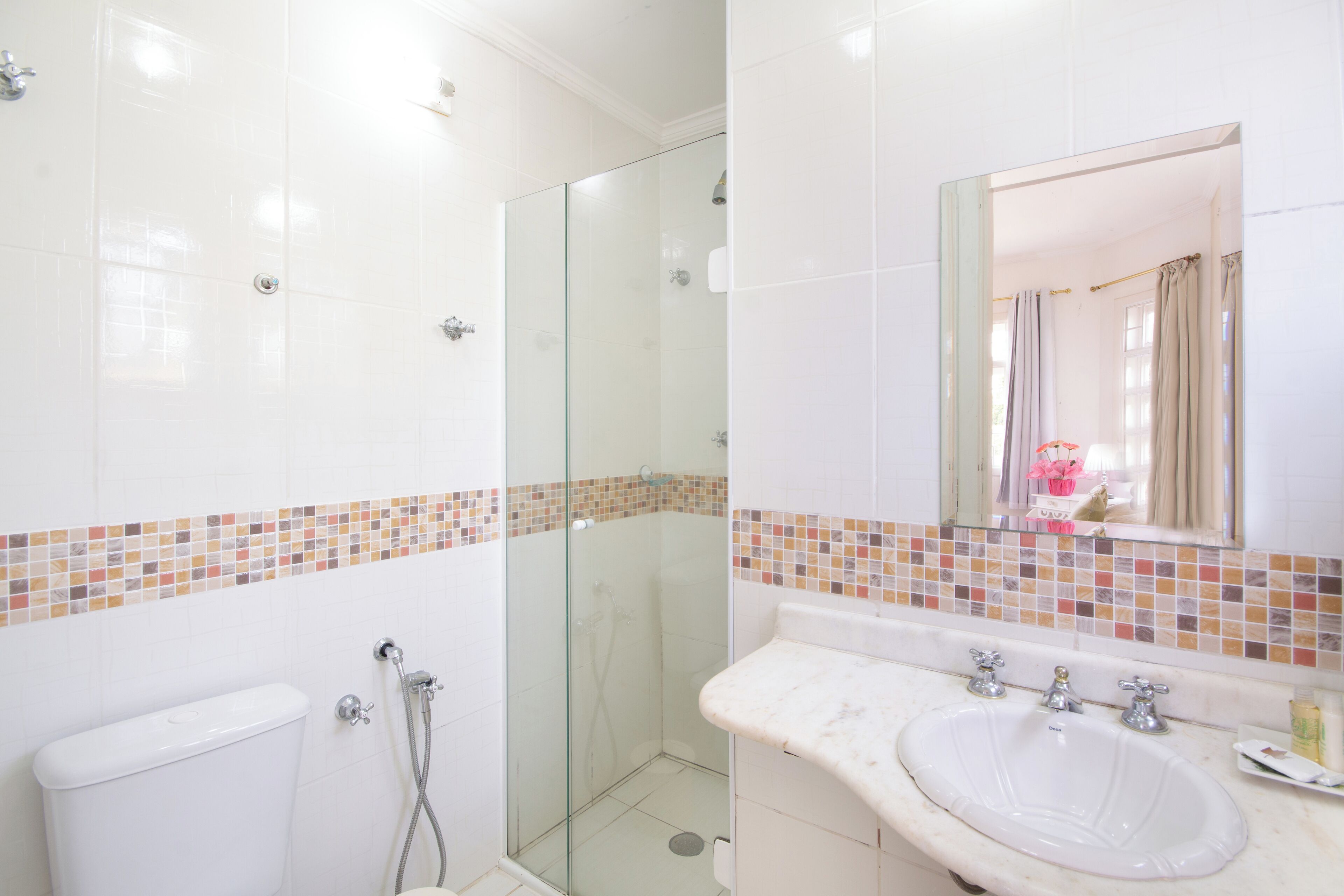 Photo - Pousada Confraria da Terra