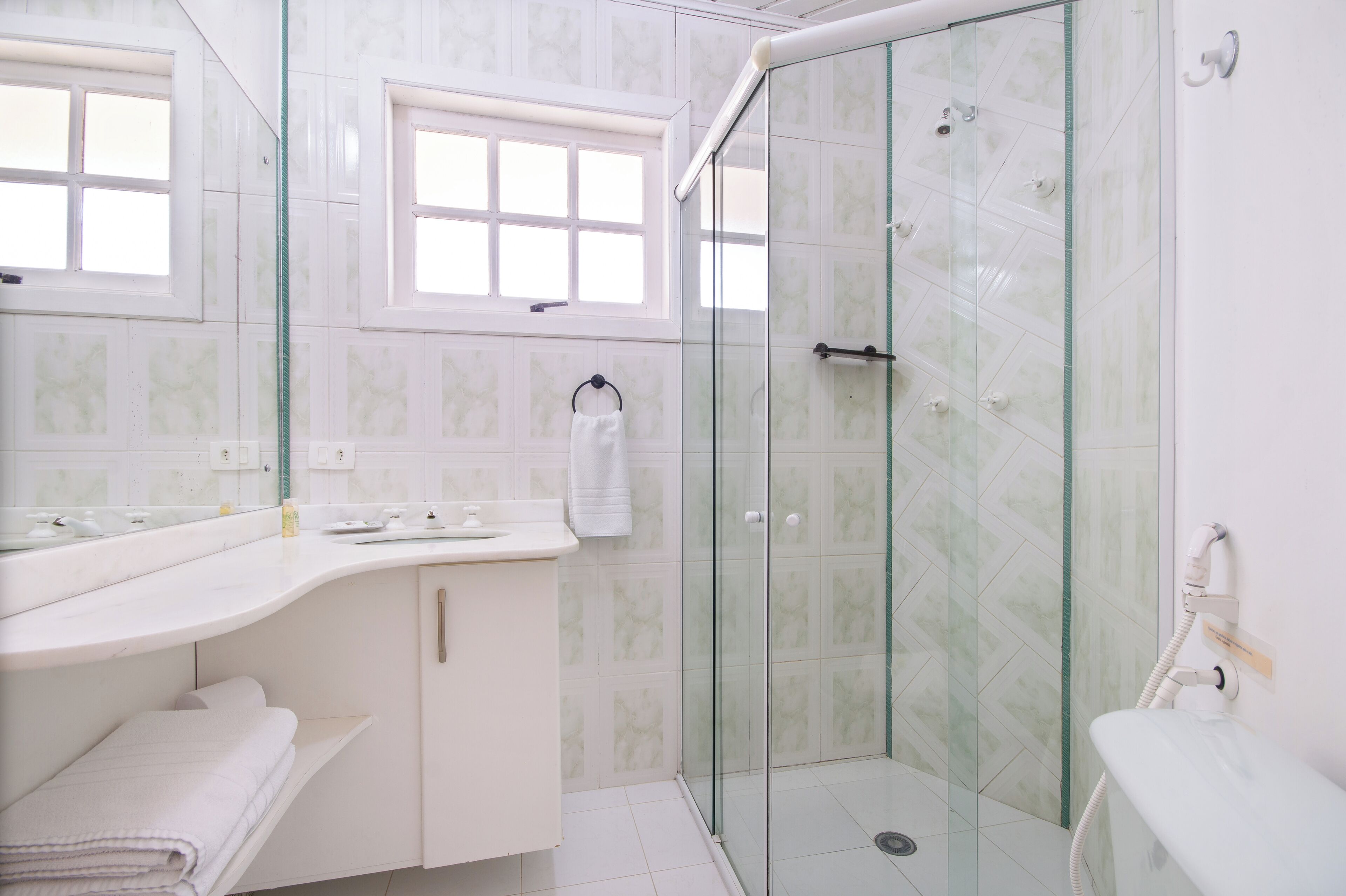 Photo - Pousada Confraria da Terra