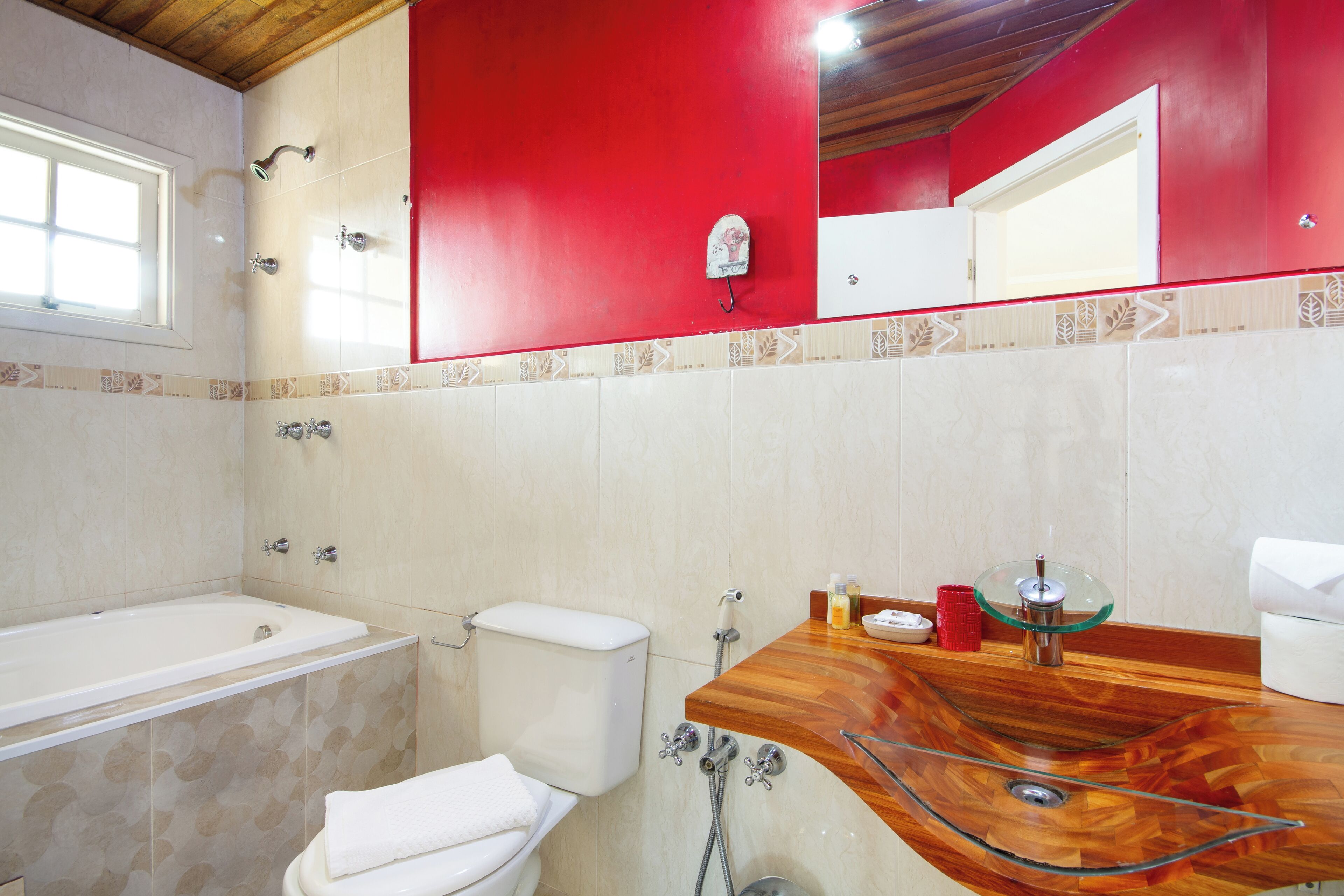 Photo - Pousada Confraria da Terra