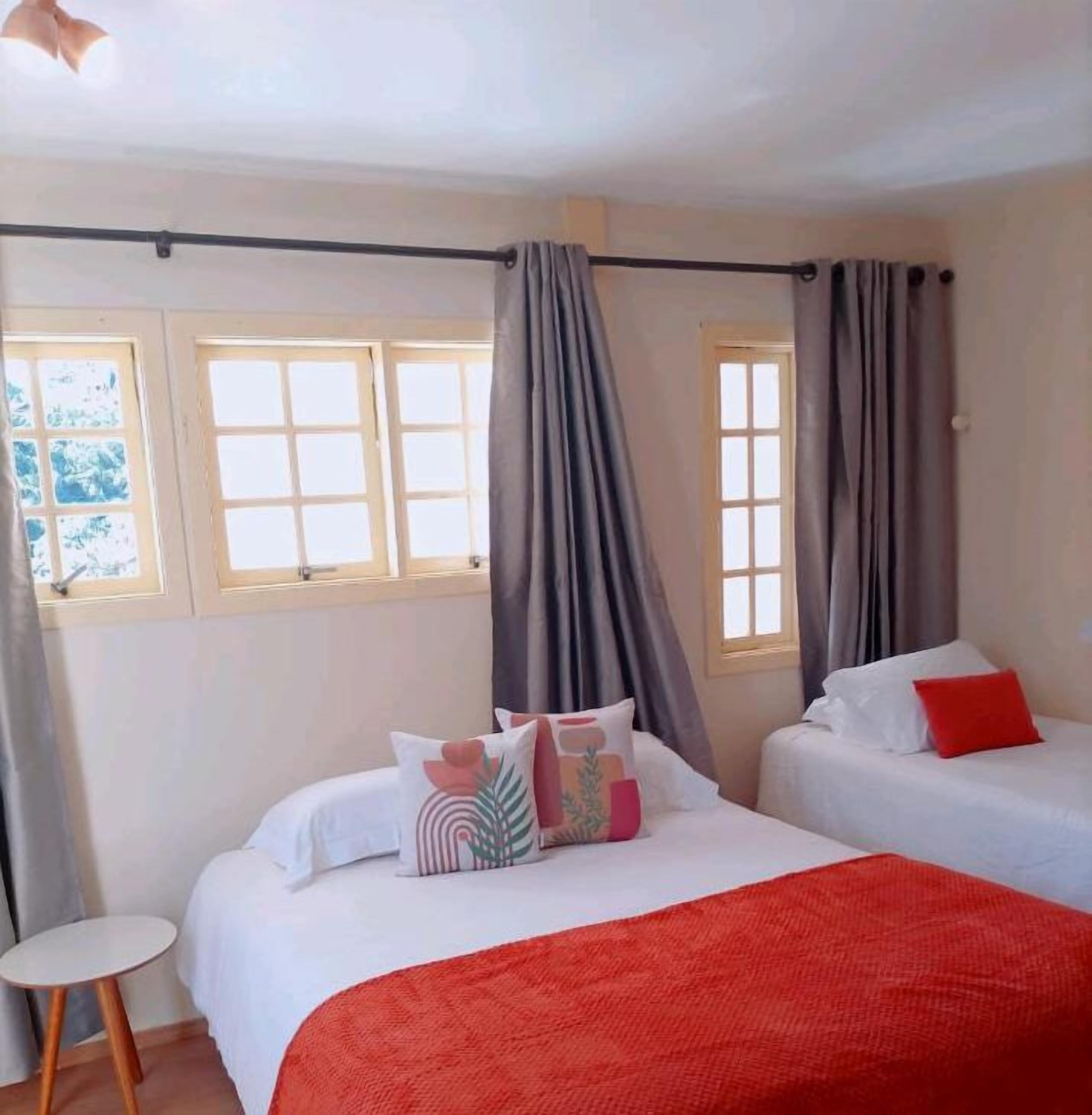 Photo - Pousada Confraria da Terra