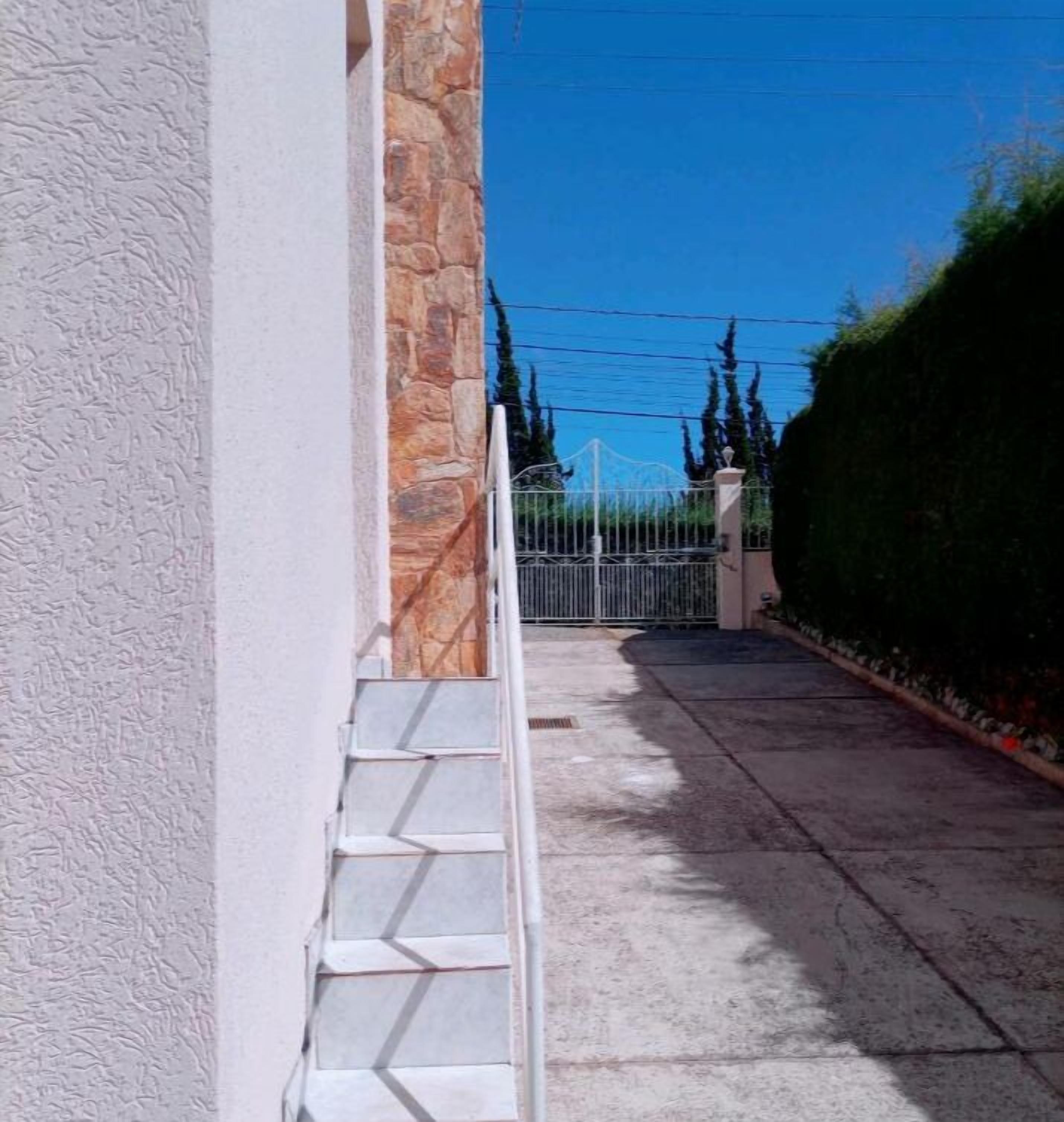 Photo - Pousada Confraria da Terra