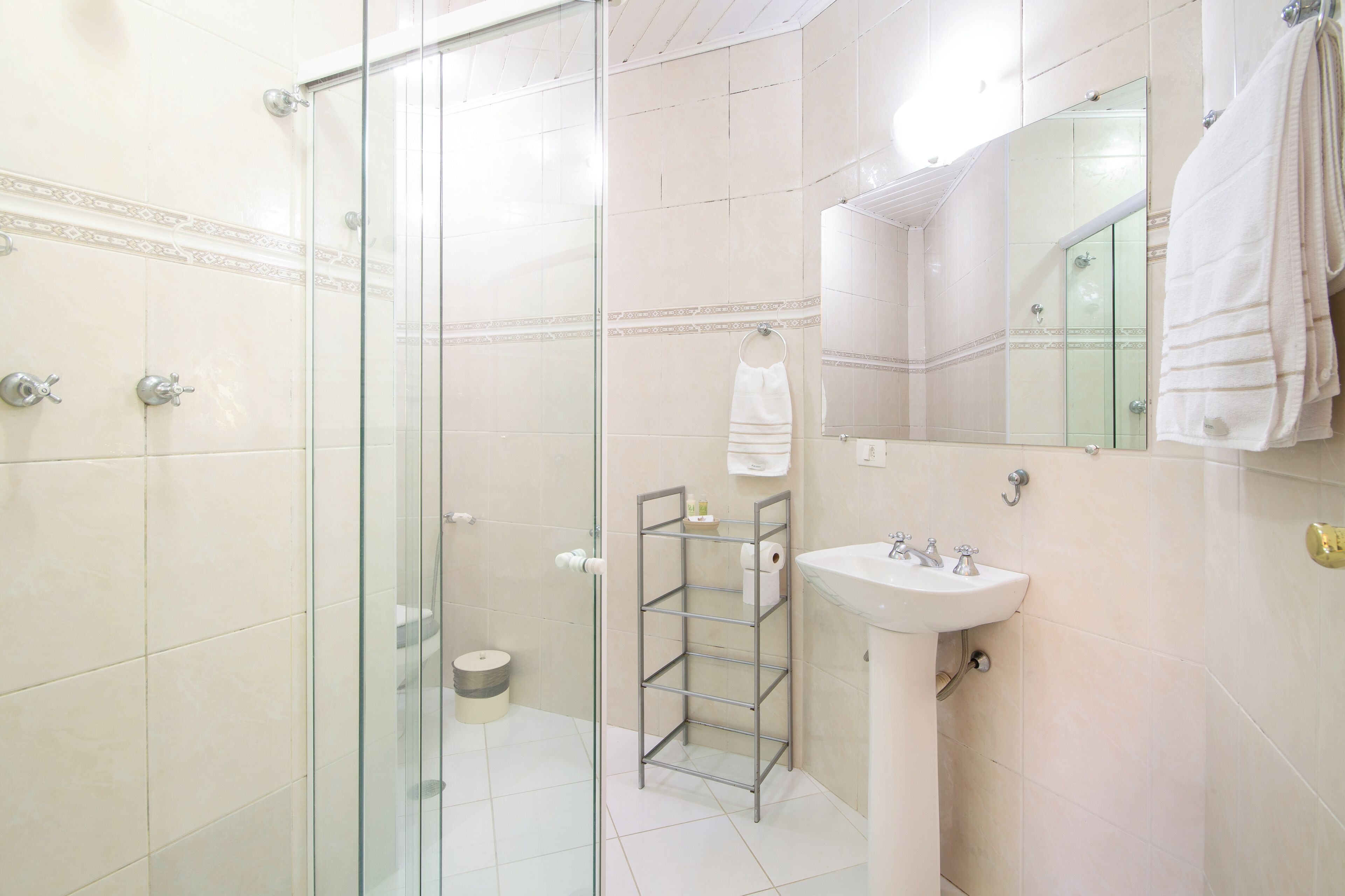 Photo - Pousada Confraria da Terra