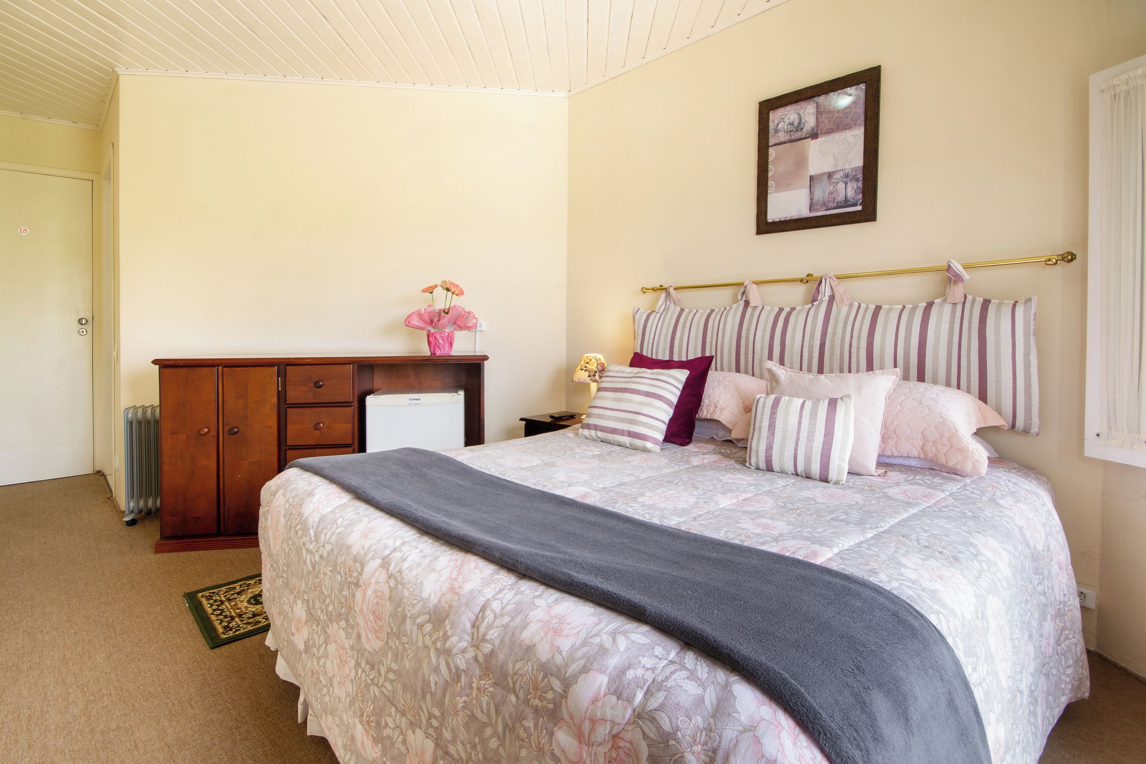 Photo - Pousada Confraria da Terra