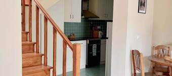 WelcomeBuddy - Casa dos Pais - Garden & Lake I