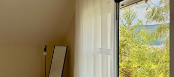 Casa dos Pais - Garden & Lake I