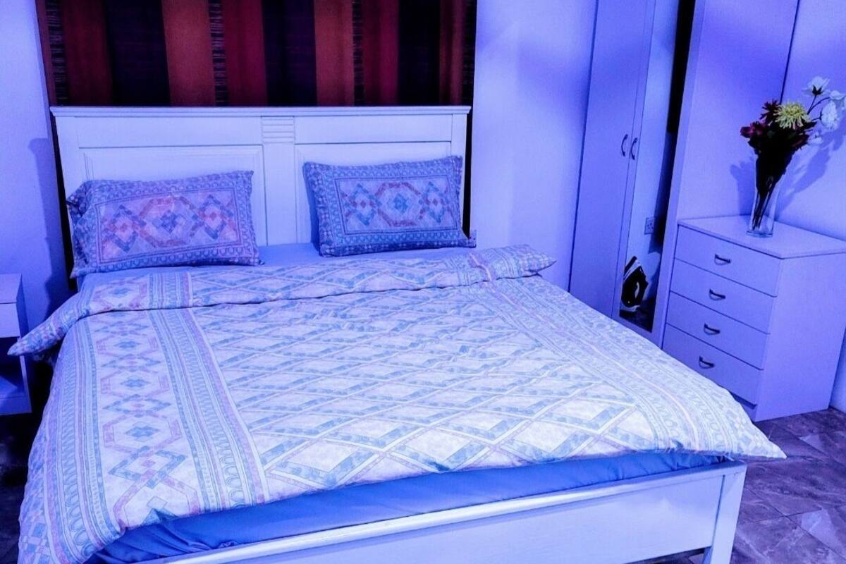 واي فاي مجانًا