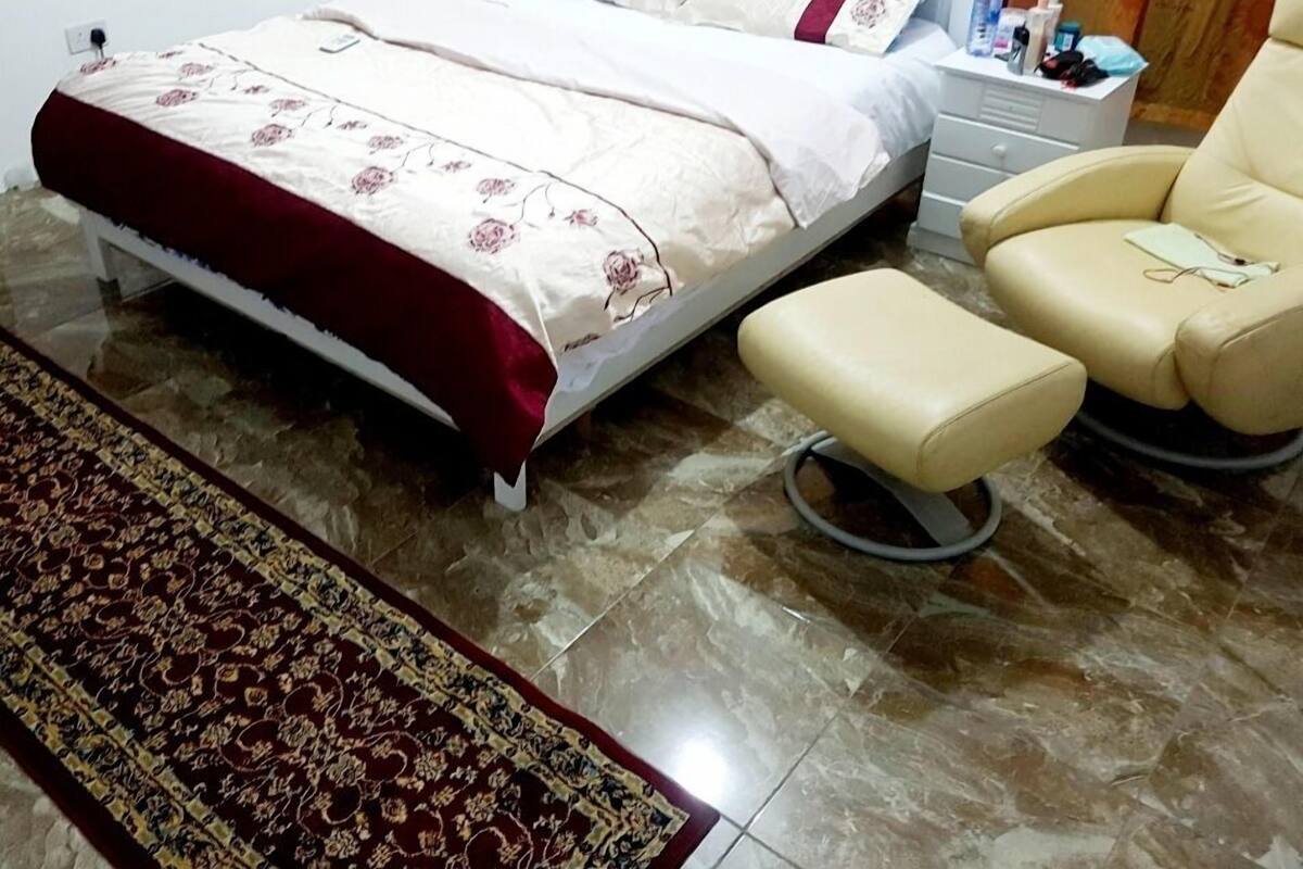 واي فاي مجانًا