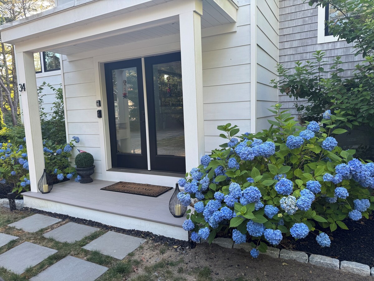 Imagen de perfil del propietario o de la propietaria