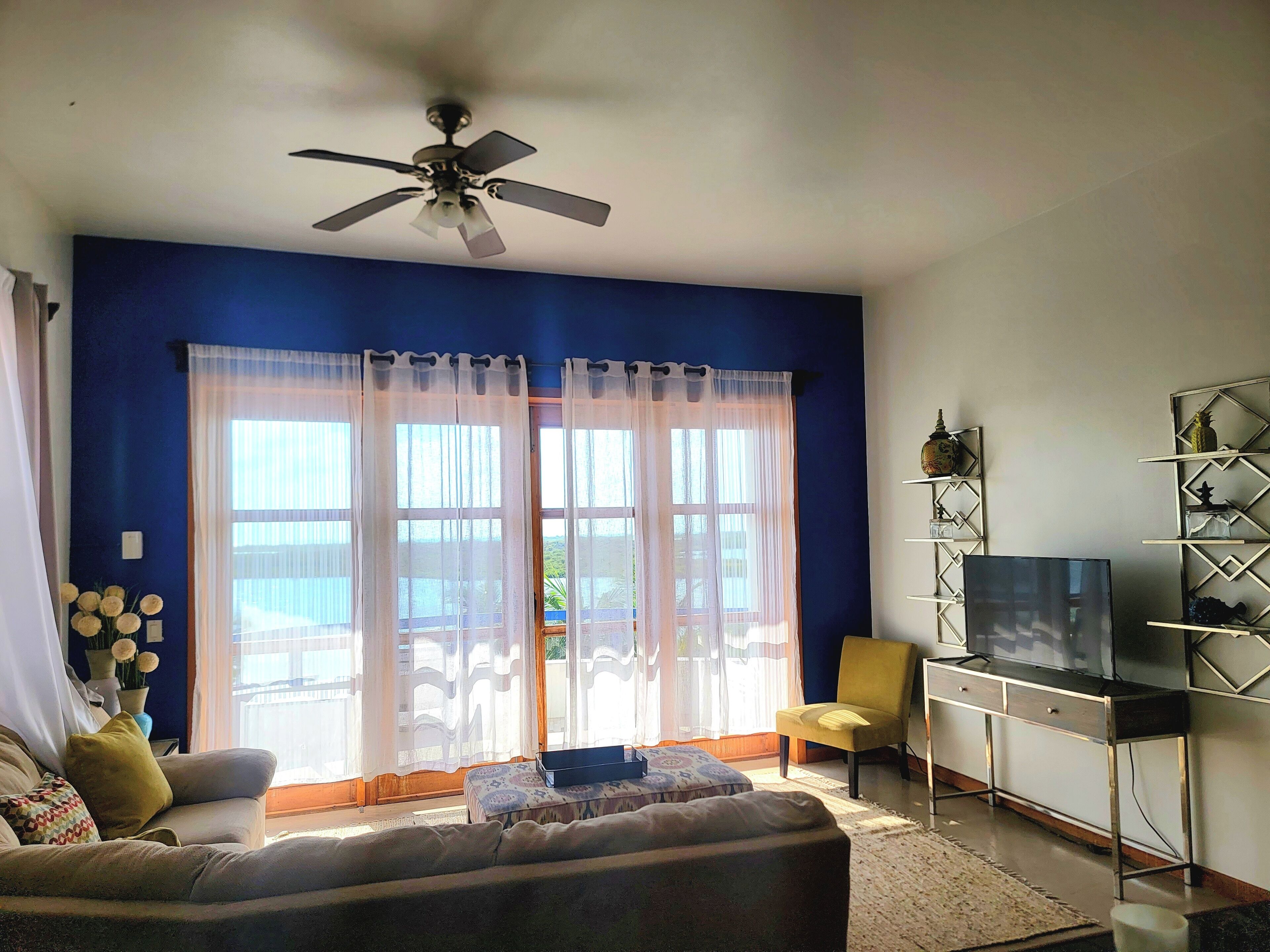 TV connectée, livres