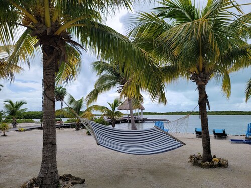 Brahma Blue Family Suite 2Bed/2Bath #6