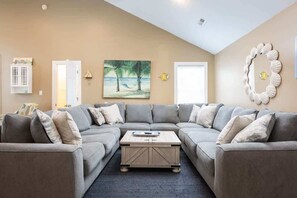 تلفزيون، مشغل دي في دي، كُتُب