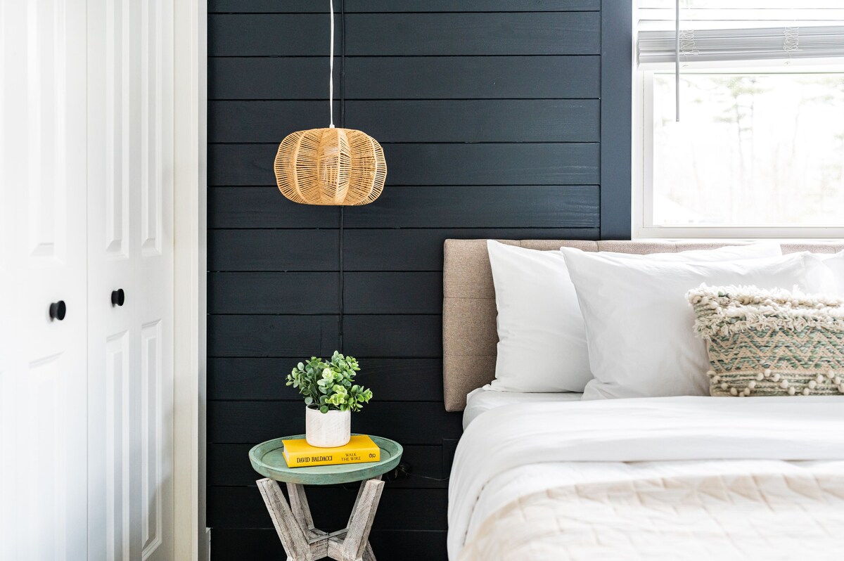 Imagen de perfil del propietario o de la propietaria