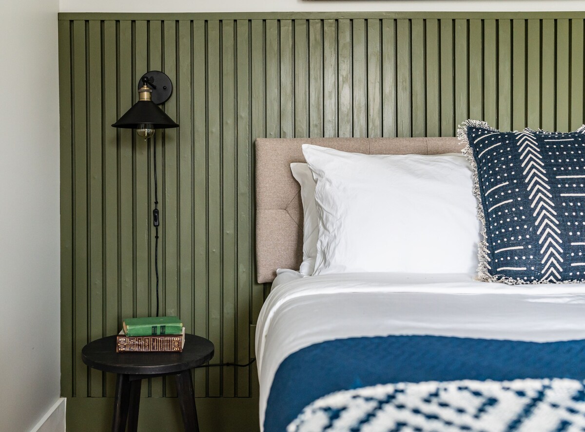 Imagen de perfil del propietario o de la propietaria