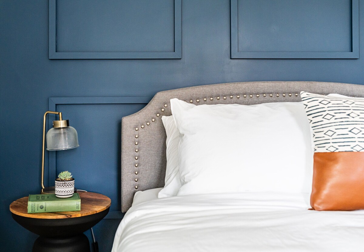 オーナーのプロフィール画像