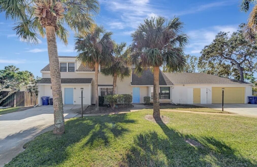 Sarasota Private vacation home