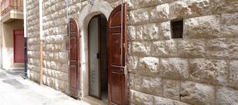 GuestHost - Sottano del Mastro Central Apartment