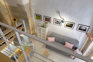Télévision