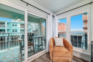 Televisión de pantalla plana 